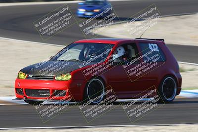 media/Nov-08-2025-Speed Ventures (Sat) [[1c7a6332f5]]/Black/Session 1 (Turn 3)/